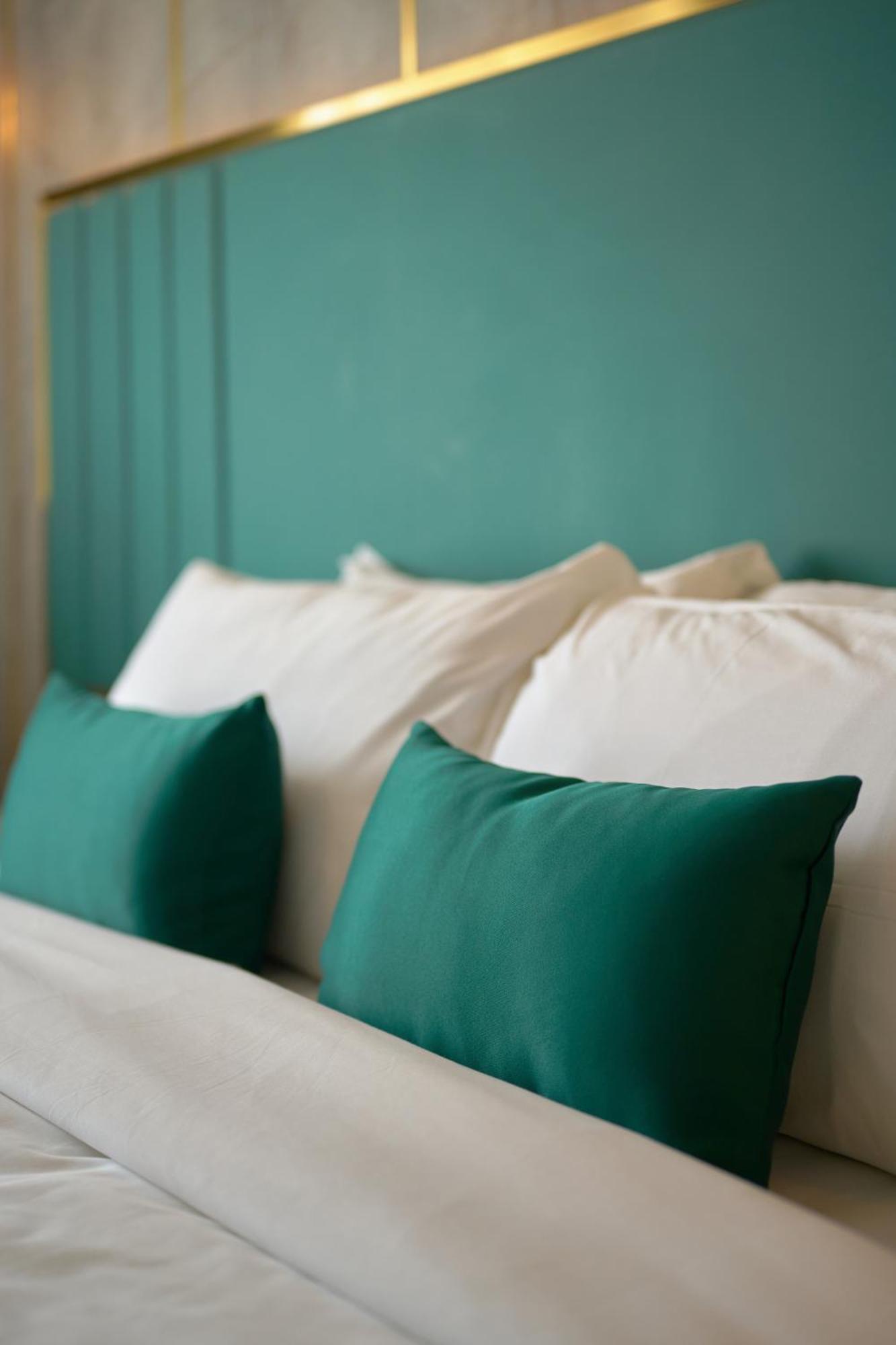 Kowju Airport Hotel Calicut Kondotty Екстер'єр фото